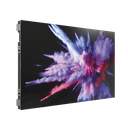 Panel LED Full Color 1.8mm para Interiores HIKVISION