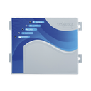 Energizador para Cercas Eléctricas, 12,000V, 1.2J, 3,500m