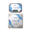 KIT Transmisor / Receptor Inalámbrico para KLT110 / 1 KM