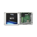 Modulo WIFI con gabinete para uso en Energizadores