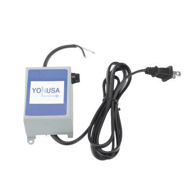 [RT2460LY] Transformador de 24 Vca, 60 VA