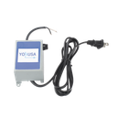 Transformador de 24 Vca, 60 VA