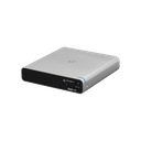 Consola de Gestión UniFi OS con Disco Duro de 1TB