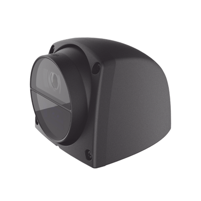 [AE-VC224TIT] Cámara móvil 1080P con lente 2.1 mm y diseño antivibración