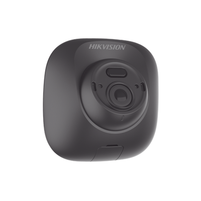 [AE-VC212T-ITS] Cámara móvil 1080P con lente 2.1 mm y micrófono integrado