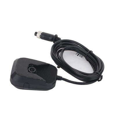 [AE-VC155T(3.1)] Cámara móvil 720p con lente de 6 mm y ADAS