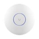 Access Point UniFi WiFi 7 Pro soporta 6 GHz, para interior