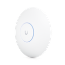 Access Point UniFi U7 Pro Max con 8 streams espaciales, para