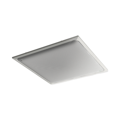 Micrófono de Techo para Conferencia | PoE | Conexión Dante