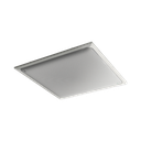 Micrófono de Techo para Conferencia | PoE | Conexión Dante