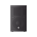 Altavoz Amplificado 10 in | Potencia: 700w | Amplificacion