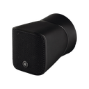 Altavoz Compacto | 1.5 Pulgadas | Montaje en Superficie |