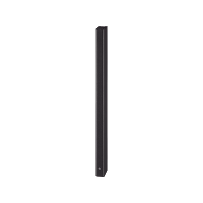 [VXL1B16] Altavoz de Columna | 16 x 1.5" en Arreglo Lineal | Color