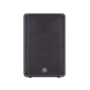 Altavoz de Montaje en Superficie de 2 vias | Woofer 15''  |