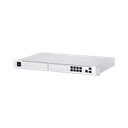 Ubiquiti UniFi Dream Machine Pro Consola OS con 8 Puertos LAN