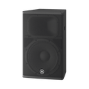 Altavoz Amplificado 15 pulgadas | Potencia: 1000w |