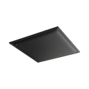 Micrófono de Techo para Conferencia | PoE | Conexión Dante