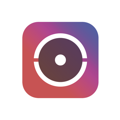 [HCT-ACCESO-1P] Licencia de control de acceso para 1 puerta con usuarios ilimitados