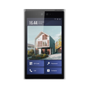 Frente de calle IP multiapartamento con pantalla táctil de 10.1"