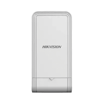 [DS-3WF02C-5AC/O] Punto de acceso inalámbrico exterior 5 GHz 867 Mbps 12 dBi