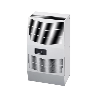 [G280416G050] Aire acondicionado compacto para gabinetes de telecomunicaciones