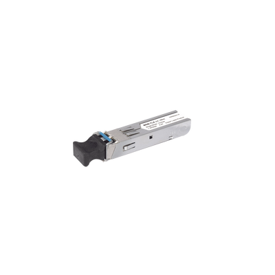[MGB-LX-V2] Transceptor SFP 1 Gbps monomodo LC hasta 20 km