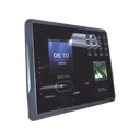 Lector biométrico multifunción con reconocimiento facial