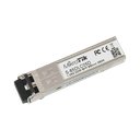 Transceptor SFP 1.25G LC dúplex para fibra multimodo 550 m