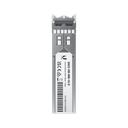 Módulo SFP multimodo 1.25 Gbps LC dúplex 550 m (paquete de 2)