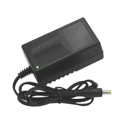 Adaptador de Pared EPCOM POWERLINE 12V 3A Regulado