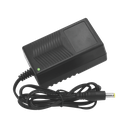 Adaptador de Pared EPCOM POWERLINE 12V 3A Regulado