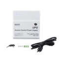 Fuente de Alimentación 11-15 VDC 5A EPCOM POWERLINE