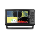 Ecosonda STRIKER™ Vivid 9sv con Transductor GT52HW-TM