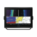 Ecosonda Garmin GPSMAP® 1223xsv con Pantalla Táctil de 12"