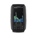 Ecosonda Garmin STRIKER™ Vivid 4cv con Pantalla de 4.3" y GPS