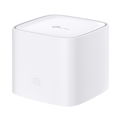 Router Mesh Inalámbrico TP-Link AC1200 Doble Banda