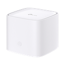 Router Mesh Inalámbrico TP-Link AC1200 Doble Banda
