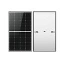 Panel Solar Monocristalino LONGi 225W 12V HPBC