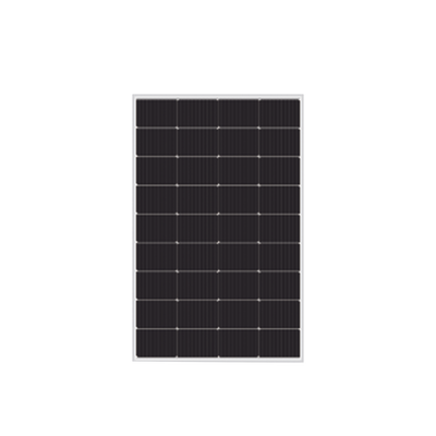 Panel Solar Monocristalino EPCOM de 180W y 12V