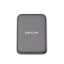 ​SSD Portátil HIKSEMI 1TB USB-C con Función Magnética