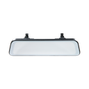 Cámara Retrovisor Hikvision 1080p con Pantalla Táctil 9.35"