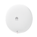 Punto de Acceso Huawei Wi-Fi 6 con Antena Inteligente