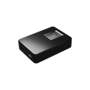 Enrolador de Huellas USB ZKTeco ZK9500 de Alta Resolución