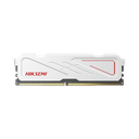 Modulo de Memoria RAM Color Blanco 16 GB / 3200 MHz / Para