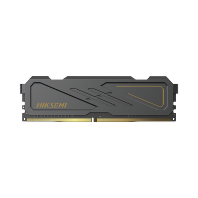 [ARMOR/DDR4/16G/3200/BLACK] Modulo de Memoria RAM Color Negro 16 GB / 3200 MHz / Para