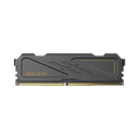 Modulo de Memoria RAM Color Negro 16 GB / 3200 MHz / Para