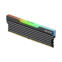 Módulo de Memoria RAM de 16 GB / DDR4 / 3200 MHz / RGB /