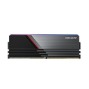Módulo de Memoria RAM 16 GB / DDR5 / 6400 MHz / RGB / Para