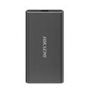 Unidad de Estado Solido (SSD) Portátil / 512 GB / Compacto