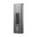 Memoria USB Dual Impulsado por SSD Core / 1 TB / USB-C y